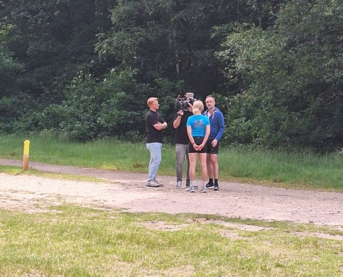 Editie NL