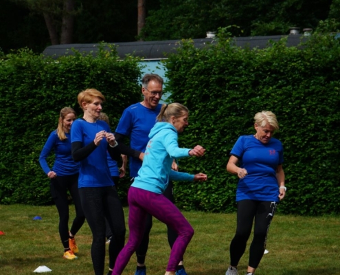 oefeningen