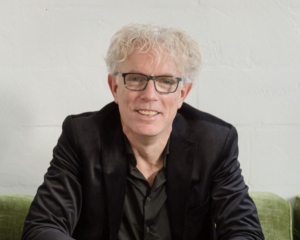 Paul van Daal